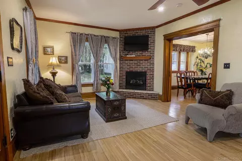 1280 8th Ave, Baldwin, WI 54002 photo 8