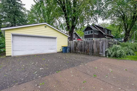 1280 8th Ave, Baldwin, WI 54002 photo 7