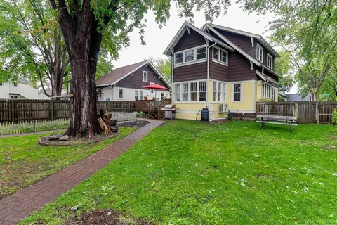 1280 8th Ave, Baldwin, WI 54002 photo 4