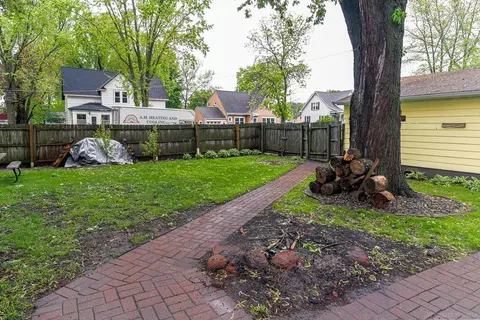 1280 8th Ave, Baldwin, WI 54002 photo 6