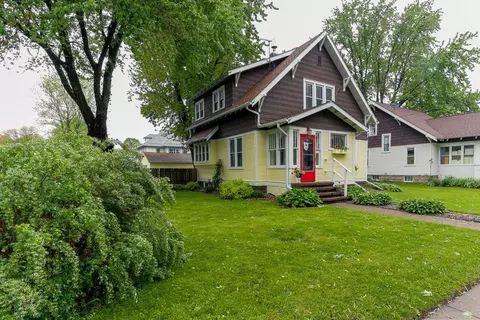 1280 8th Ave, Baldwin, WI 54002 photo 2
