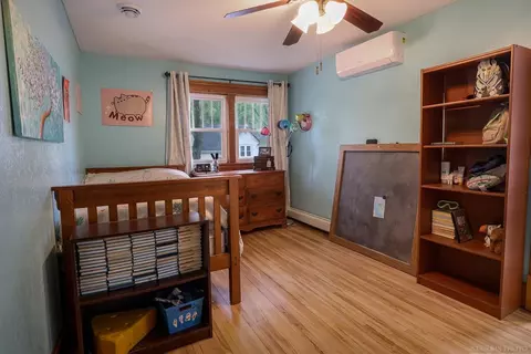 1280 8th Ave, Baldwin, WI 54002 photo 16
