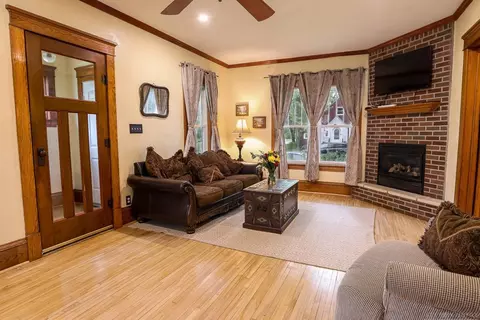 1280 8th Ave, Baldwin, WI 54002 photo 9