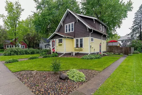 1280 8th Ave, Baldwin, WI 54002 photo 3