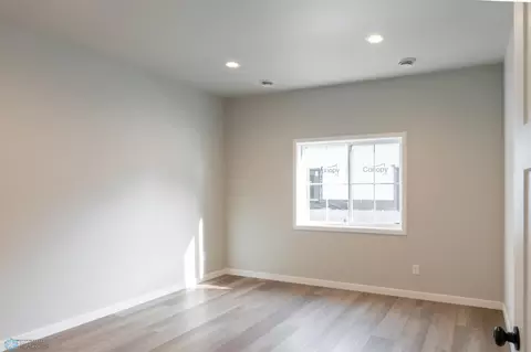 4148 Arthur Dr S, Fargo, ND 58104 photo 20