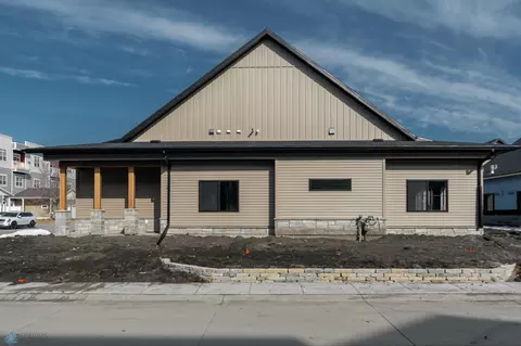 4148 Arthur Dr S, Fargo, ND 58104 photo 26