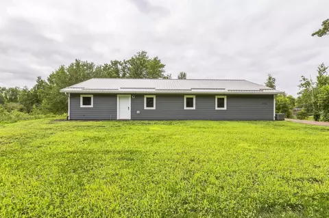 1175 Maben Ave S, Isle, MN 56342
