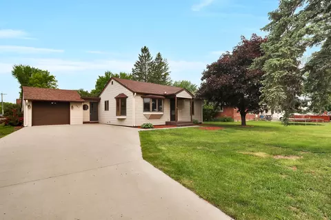 151 Norman Ave S, Foley, MN 56329
