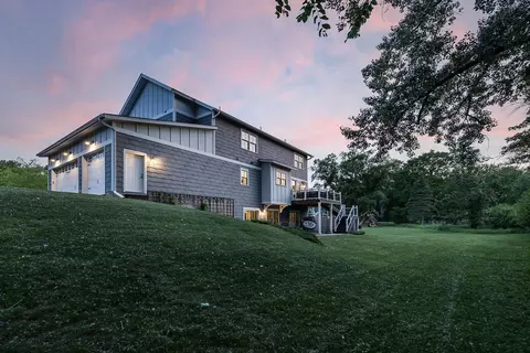 Other - 26350 Alexander Ln, Shorewood, MN 55331 photo 12 of 22