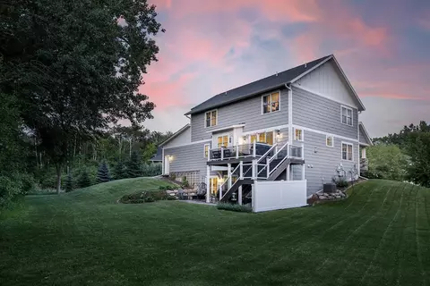 Other - 26350 Alexander Ln, Shorewood, MN 55331 photo 1 of 22
