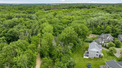 View/Area - 26350 Alexander Ln, Shorewood, MN 55331 photo 6 of 13