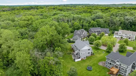 View/Area - 26350 Alexander Ln, Shorewood, MN 55331 photo 5 of 13