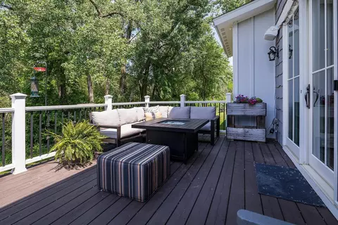 Exterior - 26350 Alexander Ln, Shorewood, MN 55331 photo 8 of 17