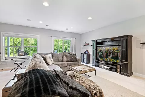 Other - 26350 Alexander Ln, Shorewood, MN 55331 photo 10 of 22