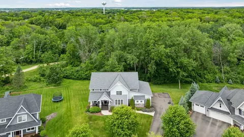View/Area - 26350 Alexander Ln, Shorewood, MN 55331 photo 3 of 13