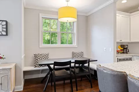 Dining - 26350 Alexander Ln, Shorewood, MN 55331 photo 3 of 3