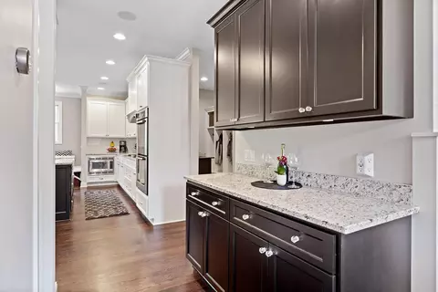 Kitchen - 26350 Alexander Ln, Shorewood, MN 55331 photo 1 of 7