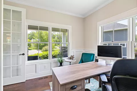 Other - 26350 Alexander Ln, Shorewood, MN 55331 photo 4 of 22