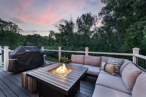 Exterior - 26350 Alexander Ln, Shorewood, MN 55331 photo 6 of 17