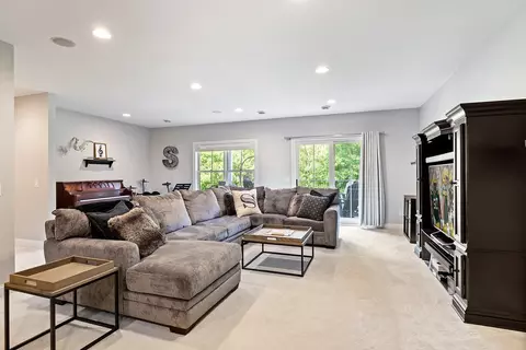 Other - 26350 Alexander Ln, Shorewood, MN 55331 photo 11 of 22