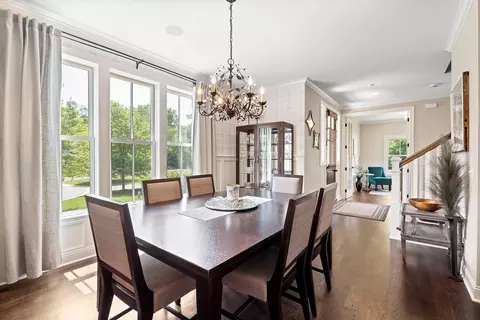 Dining - 26350 Alexander Ln, Shorewood, MN 55331 photo 1 of 3