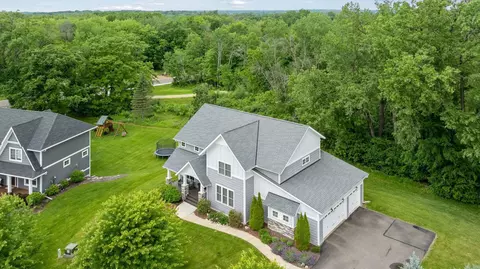 View/Area - 26350 Alexander Ln, Shorewood, MN 55331 photo 4 of 13