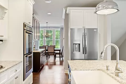 Other - 26350 Alexander Ln, Shorewood, MN 55331 photo 5 of 22