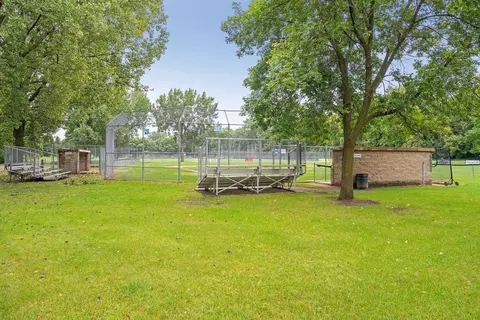 Other - 26350 Alexander Ln, Shorewood, MN 55331 photo 21 of 22