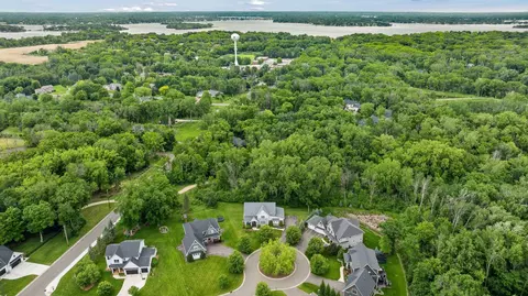 View/Area - 26350 Alexander Ln, Shorewood, MN 55331 photo 1 of 13