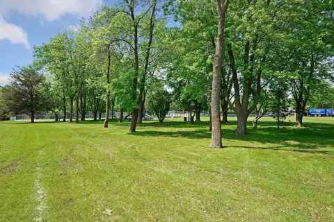 Other - 26350 Alexander Ln, Shorewood, MN 55331 photo 16 of 22