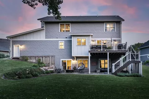 Other - 26350 Alexander Ln, Shorewood, MN 55331 photo 2 of 22