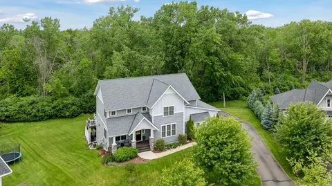 View/Area - 26350 Alexander Ln, Shorewood, MN 55331 photo 2 of 13