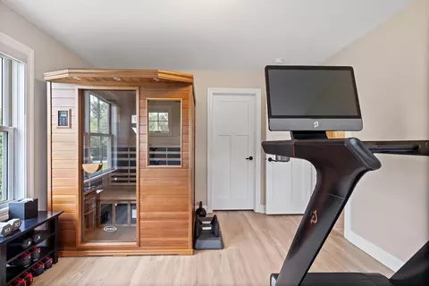 Other - 26350 Alexander Ln, Shorewood, MN 55331 photo 8 of 22