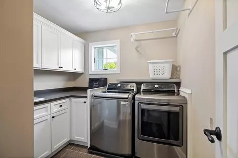 Other - 26350 Alexander Ln, Shorewood, MN 55331 photo 9 of 22