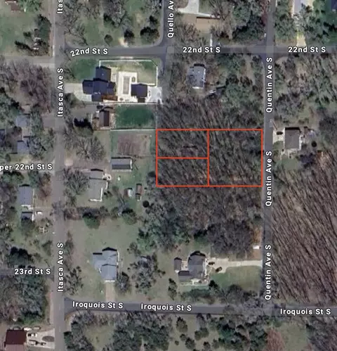 0000 Quentin Ave S, Saint Mary's Point, MN 55043