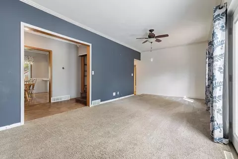 901 N 4th St, Marshall, MN 56258 photo 21