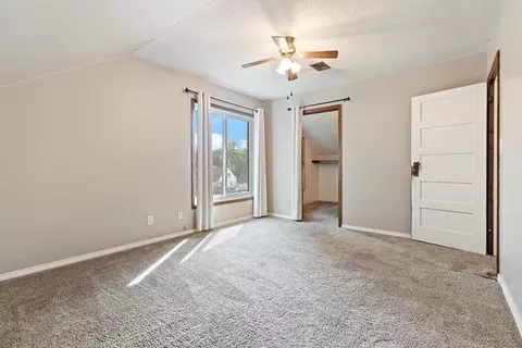 901 N 4th St, Marshall, MN 56258 photo 39