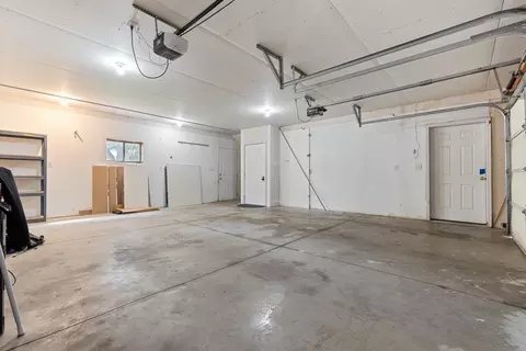 901 N 4th St, Marshall, MN 56258 photo 48