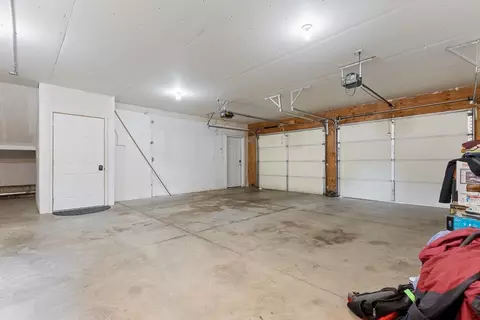 901 N 4th St, Marshall, MN 56258 photo 49