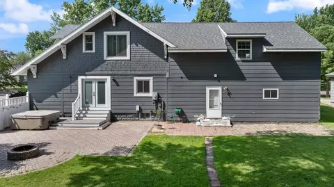 901 N 4th St, Marshall, MN 56258 photo 8