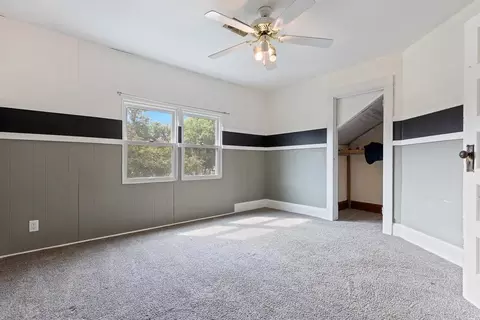 901 N 4th St, Marshall, MN 56258 photo 37
