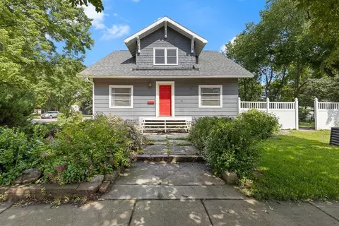901 N 4th St, Marshall, MN 56258 photo 5