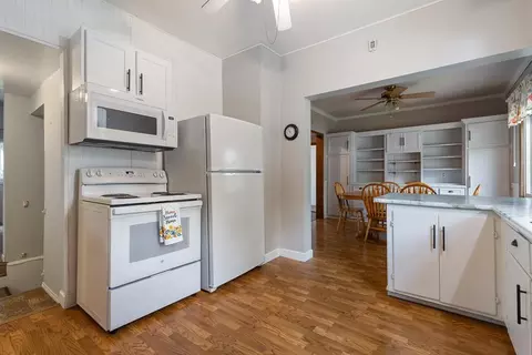 901 N 4th St, Marshall, MN 56258 photo 15