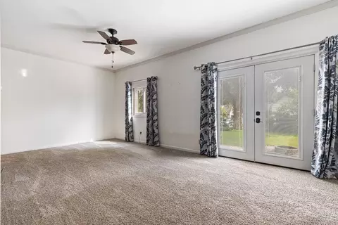 901 N 4th St, Marshall, MN 56258 photo 20