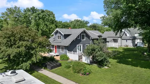 901 N 4th St, Marshall, MN 56258 photo 6