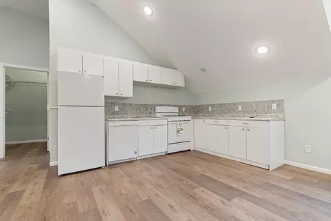 901 N 4th St, Marshall, MN 56258 photo 31