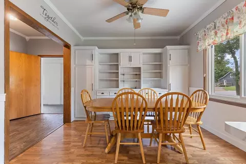 901 N 4th St, Marshall, MN 56258 photo 18