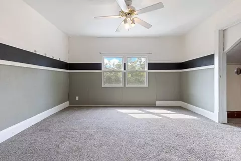 901 N 4th St, Marshall, MN 56258 photo 36
