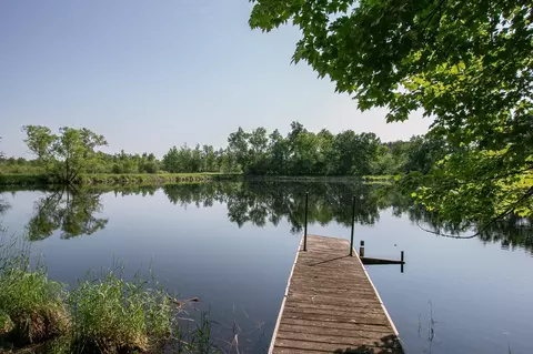 tbd Heather St NW, Isanti, MN 55040