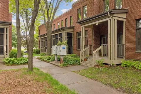 519 20th Ave S #519, Minneapolis, MN 55454